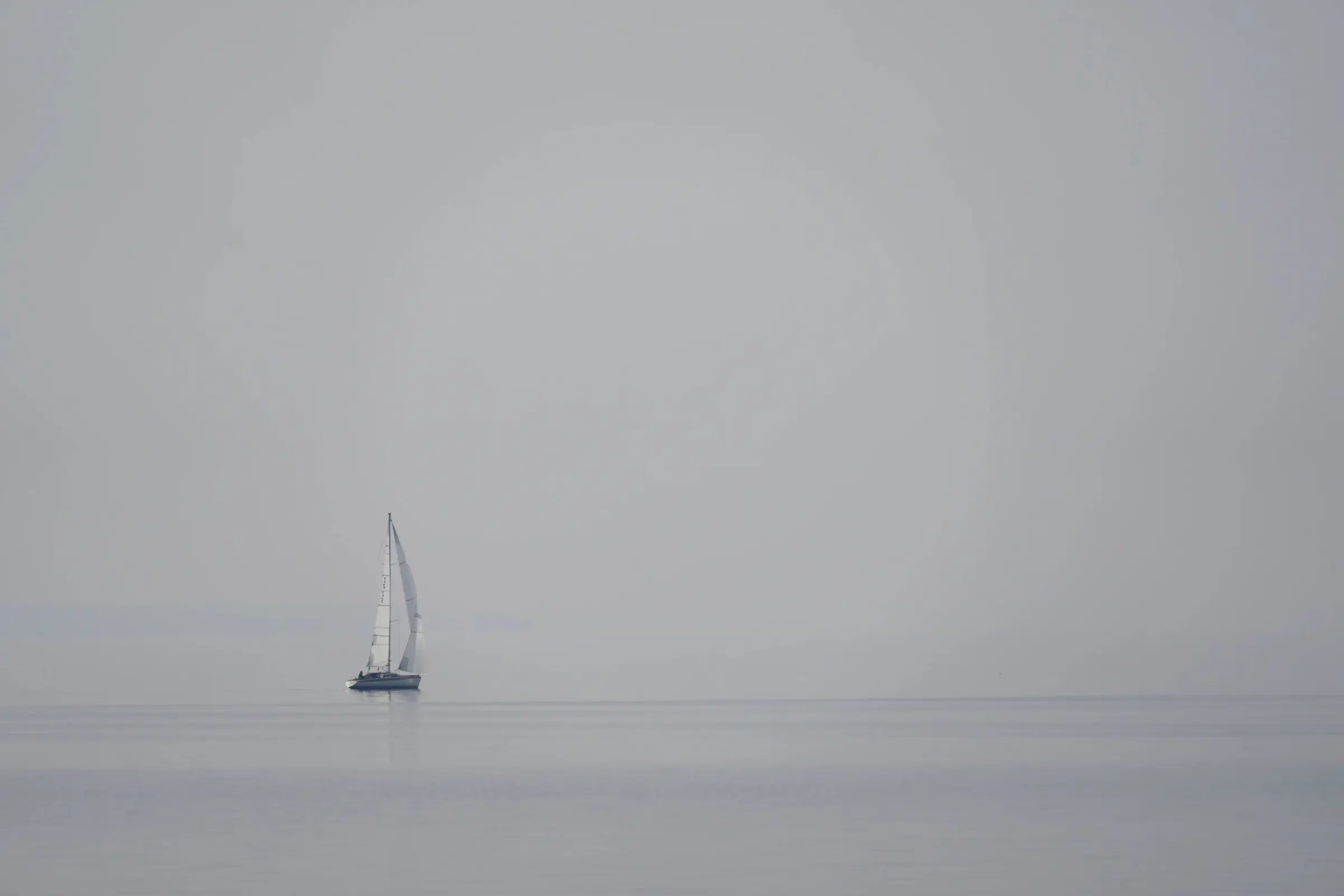 Passage