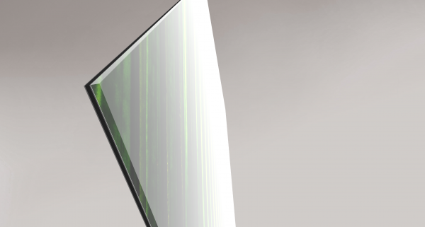 Veins of Vitality - Image 6