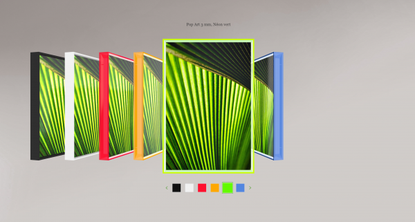 Veins of Vitality - Image 7
