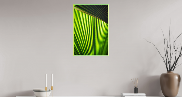 Veins of Vitality - Image 8