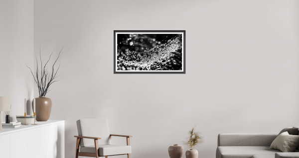 Bubbeling Through Life - Image 3