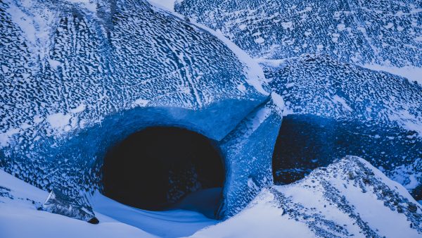 Mer de Glace photography, glacier fine art, ice cave photography, abstract nature art, Chamonix glacier photography, French Alps landscapes, glacier textures, vivid blue ice photography, nature fine art prints, luxury wall art, abstract landscapes, collectible fine art photography, timeless nature prints, Mer de Glace artwork, ancient glacier photography, exclusive fine art prints