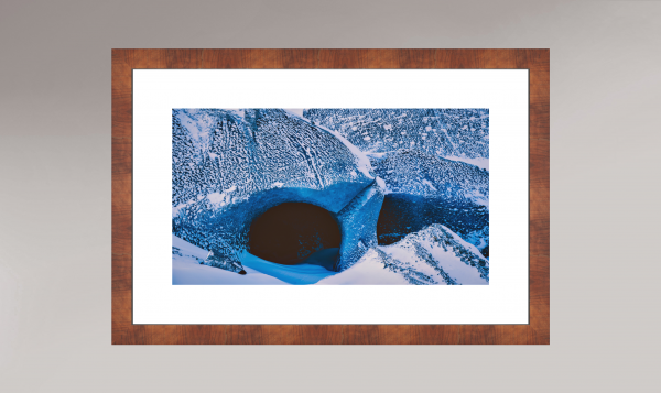 I See You - Image 6