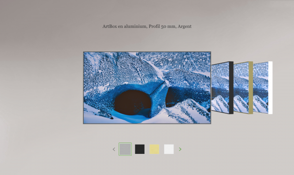 I See You - Image 5
