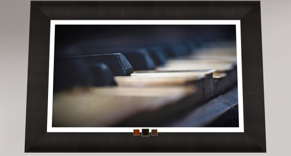 Keys To Nostalgia - Image 4