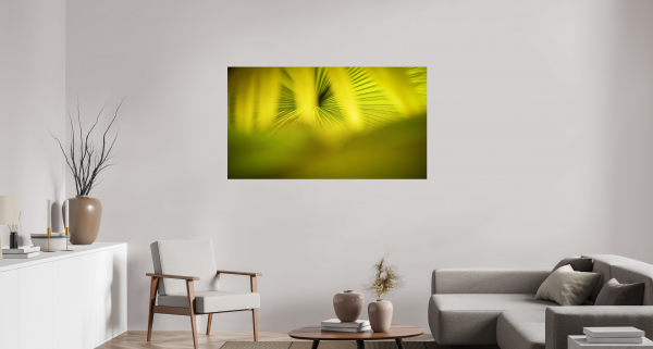 Radiant Harmony - Image 3