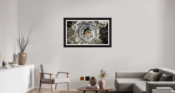 The Eye - Image 2
