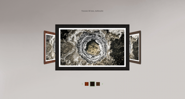 The Eye - Image 3