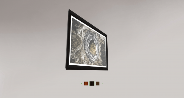 The Eye - Image 4