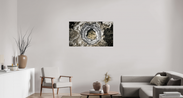 The Eye - Image 5