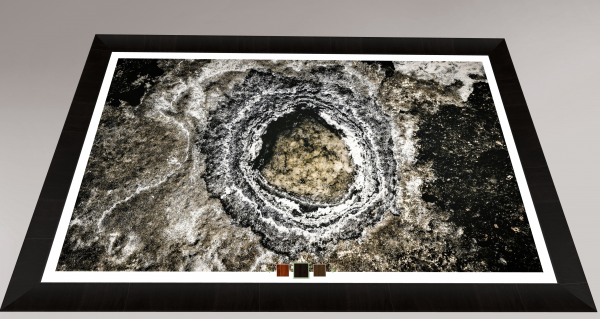 The Eye - Image 6