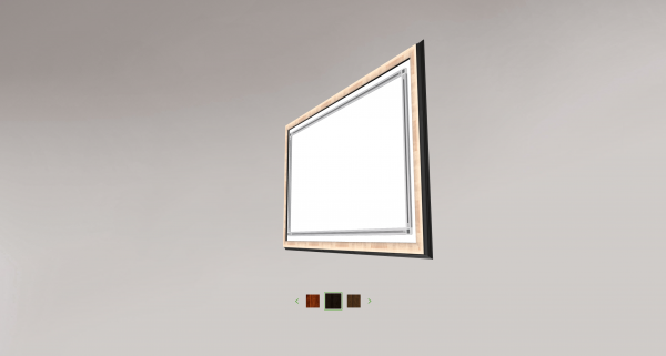 The Eye - Image 7