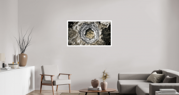 The Eye - Image 8